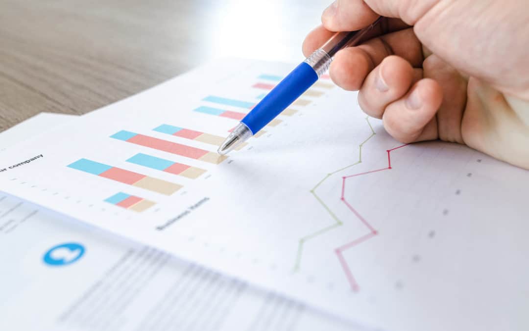 UK Labour Market Statistics (October 2017)