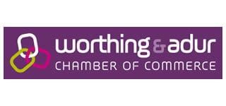 Worthing & Adur Chamber of Commerce