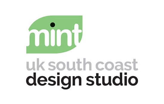 Mint Mobile Design