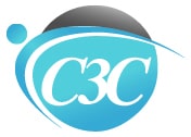 C3C