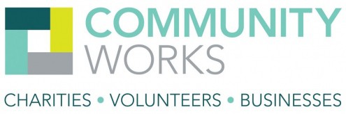 Community Works