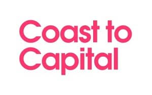 Coast to Capital launches 2019-20 Growth Grant Programme